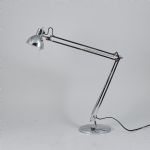 664615 Table lamp